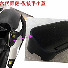 【固定6顆+1TB硬碟】聆翔NVR螢幕款無線監控攝影套裝 500萬像素 支援16TB 手機監控 智慧夜視 歷史價格詳細信息