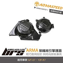 【brs光研社】免運 免工資 DOD MS658 行車紀錄器 1080P 前後雙錄 5G Wifi 停車模式 140° 廣角 保固三年 歷史價格詳細信息