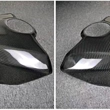 ZXMT-正欣摩托 【官方台灣】2009-2018 APRILIA RSV4 1000 客製彩繪 車殼 歷史價格詳細信息