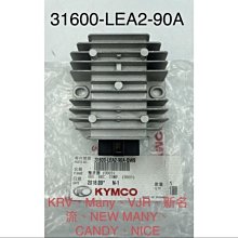 ￼㊣ 日本 Afternoon Tea ㊣ 氣質款 碎花 識別證卡套 伸縮卡套 悠遊卡套 門禁卡套 橫式卡套 歷史價格詳細信息