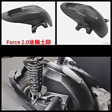 駿馬帆船工友氣動工具tj3手提式攪拌器氣動油漆塗料攪拌機 歷史價格詳細信息