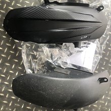 (售完)【土桑展精選寶物】捷克隕石原礦(Moldavite) s500 ~帶來財富的智慧與行動力 歷史價格詳細信息