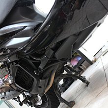 【翰翰二輪】原創字體 秋條2.0 正鈦合金貼片 3D雷射雕刻 秋條貼紙 緊繃 大改首選 可當車牌螺絲 大牌螺絲 通桃 抖音網紅 歷史價格詳細信息