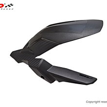 駿馬帆船工友氣動工具tj3手提式攪拌器氣動油漆塗料攪拌機 歷史價格詳細信息