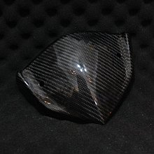 Ai-1 專用貨架 加大貨架 置物架 後貨架 外送 送貨 aeon g3 g2 ai-1 EC-05  哈家人 歷史價格詳細信息
