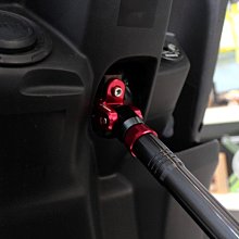 【翰翰二輪】六代勁戰 暴龍後牌版 六代戰改雷霆S後牌版 完整移植 雷霆S150 鋁合金後牌版 雷霆S 直上免修改 歷史價格詳細信息