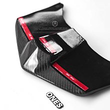 力加賣場 - 白人牙膏 牙齒清潔 口清清潔 小牙膏  (30公克)  台灣製造 歷史價格詳細信息