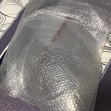 全新 光陽 KYMCO 原廠 NIKITA 後碟盤 後煞車圓盤 LEA7 歷史價格詳細信息