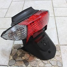 成功牌超激足底按摩球(任選) 歷史價格詳細信息