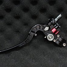 ［絕版品］合售_2005年 水之七島 航海王 歷史價格詳細信息