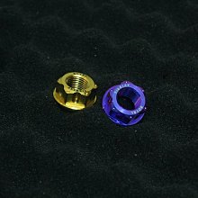 合金皮帶輪 【孔徑:2.3mm】 金屬傳動輪 微型同步輪 同步皮帶輪 馬達齒輪【一顆價】 歷史價格詳細信息