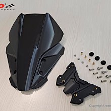 駿馬帆船工友氣動工具tj3手提式攪拌器氣動油漆塗料攪拌機 歷史價格詳細信息