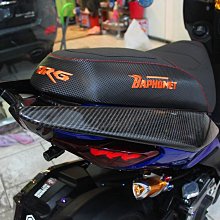 3k斜紋碳纖維輥 自動化設備機械配件高強度維碳纖維滾筒 歷史價格詳細信息