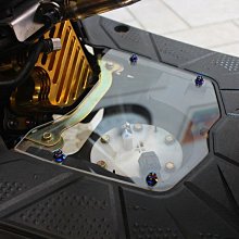 【翰翰二輪】力豹士 PEPSOL 5W50 頂級全合成 1L達卡冠軍連霸指定用油 瑞昱原裝進口公司貨 殼牌 紅線 魔特 歷史價格詳細信息