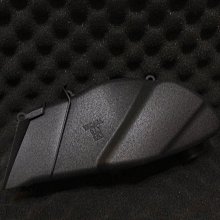 高溫塗層紅外線加熱燈管石英輻射加熱管水性膠水性漆塗料快速烘乾 歷史價格詳細信息