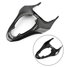 Kawasaki Z900 2018+前定風翼  鳥嘴-極限超快感 歷史價格詳細信息