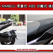 巴黎上車 台北到站：那些法國教我的愛、自由與家傳美味 /周品慧 著 林禹岑 採訪撰文 歷史價格詳細信息