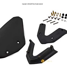 三重賣場 KRV忍者前移組 KRV可收折前移套件 KRV前移後照鏡 KRV後視鏡前移 KRV180 忍者後視鏡前移 歷史價格詳細信息