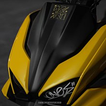 三重賣場 force2.0定風翼 force2.0空力套件 force2.0車殼 FX90定風翼 c7定風翼 c7寬體 歷史價格詳細信息