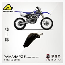 伊朗2014年版2萬 Rials紙鈔１張。－－UNC－－20000－(IRAN) 歷史價格詳細信息