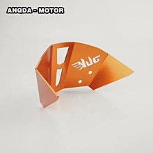 下殺- KTM RC390 2018-2019年 改裝鋁合金剎車上泵蓋 油壺蓋 油杯蓋ZT 歷史價格詳細信息