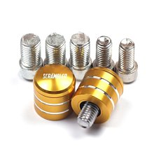 熱銷 機車改裝零件配件適用貝納利502c剎車302S牛角配件幼獅500改裝250離合黃龍600手把 可開發票 歷史價格詳細信息