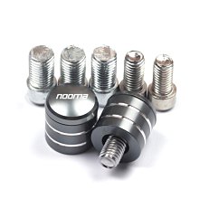 熱銷 機車改裝零件配件適用貝納利502c剎車302S牛角配件幼獅500改裝250離合黃龍600手把 可開發票 歷史價格詳細信息