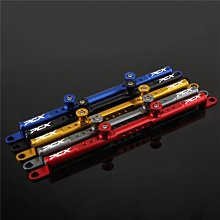 熱銷 機車改裝零件配件適用貝納利502c剎車302S牛角配件幼獅500改裝250離合黃龍600手把 可開發票 歷史價格詳細信息