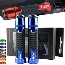 適用光陽RKS150改裝多功能鏡座擴展桿RacingX150導航拓展支架橫桿 歷史價格詳細信息