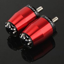 熱銷 機車改裝零件配件凱凌剎車泵摩托車改裝后碟剎 上泵總泵前拉/后拉方式 可開發票 歷史價格詳細信息