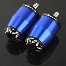 熱銷 機車改裝零件配件凱凌剎車泵摩托車改裝后碟剎 上泵總泵前拉/后拉方式 可開發票 歷史價格詳細信息