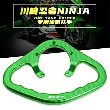 熱銷 機車改裝零件配件凱凌剎車泵摩托車改裝后碟剎 上泵總泵前拉/后拉方式 可開發票 歷史價格詳細信息