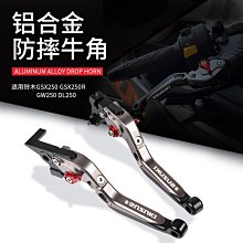 【可開發票】 適用鈴木DL250 VSTrom改裝大燈罩拉力前大燈保護罩保護網框配件 歷史價格詳細信息