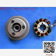 熱銷 機車改裝零件配件凱凌剎車泵摩托車改裝后碟剎 上泵總泵前拉/后拉方式 可開發票 歷史價格詳細信息