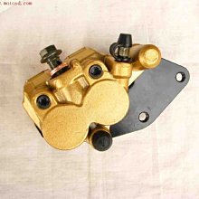 熱銷 機車改裝零件配件凱凌剎車泵摩托車改裝后碟剎 上泵總泵前拉/后拉方式 可開發票 歷史價格詳細信息