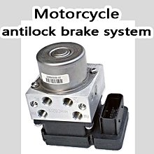 熱銷 機車改裝零件配件凱凌剎車泵摩托車改裝后碟剎 上泵總泵前拉/后拉方式 可開發票 歷史價格詳細信息