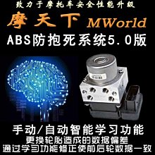 熱銷 機車配件摩托車剎車卡鉗適用于小精靈小悍馬小公牛后剎車右泵卡鉗碟剎泵 可開發票 歷史價格詳細信息