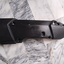 FNX Racing S jet 125 NEX GTR CUXI VJR GT FIGHT 固定架 手機架 改裝 支架 歷史價格詳細信息