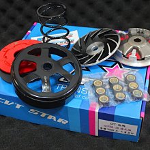 DY登宇 新勁戰 前叉+F卡前+260MM浮動碟盤裝到好9600元 歷史價格詳細信息