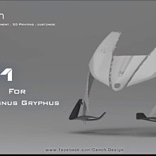 三重賣場 六代勁戰卡夢領帶 六代勁戰卡夢小盾 勁戰六代卡夢大盾 六代勁戰碳纖維領帶卡夢 卡夢大盾 卡夢小盾 碳纖維大盾 歷史價格詳細信息