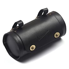 現貨????偉士達檢耳鏡燈泡  RIESTER 10421 2.7V 10590  2.5V E-scope光源 歷史價格詳細信息