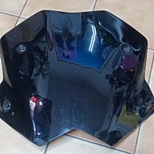 TMAX湯瑪士箱鼓卡洪鼓打擊樂器鼓木箱坐鼓手拍方鼓電箱專業卡宏鼓 歷史價格詳細信息