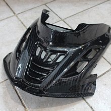 【翰翰二輪】KOSO 第二代 LED閃爍器 有聲版 防快閃用 閃爍器 解決方向燈快閃 勁戰 BWS車種 歷史價格詳細信息