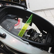 eTM-3020 歷史價格詳細信息