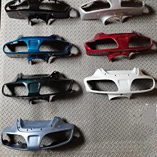 ????又吉零售 YAMAHA 原廠 後輪土除 後擋泥蓋 GTR aero 125 內裝 輪上蓋 17C 歷史價格詳細信息