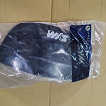 ????又吉零售 YAMAHA 原廠 後輪土除 後擋泥蓋 GTR aero 125 內裝 輪上蓋 17C 歷史價格詳細信息