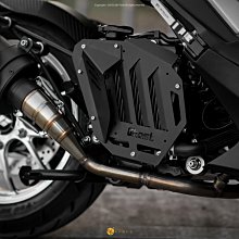 三重賣場 水冷BWS T釦浮動碟 六代勁戰 暴力虎T釦浮動碟 PBF T釦浮動碟 PBF T-Drive斜孔 PBF碟盤 歷史價格詳細信息