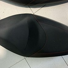 便宜賣原廠全新iRobot 533掃地機器人 Roomba耗材濾網(3片1包) 歷史價格詳細信息