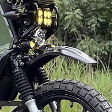 CC110 人民貴洲 鋼鐵儲蓄票券 共10枚 歷史價格詳細信息