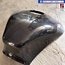 KAWASAKI   ZX-10R ZX ZX10R 2006 重機 比例 1/12 42443 New Rew 歷史價格詳細信息